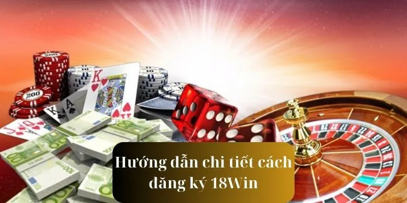 Hướng dẫn tham gia đánh Poker trực tuyến tại nhà cái