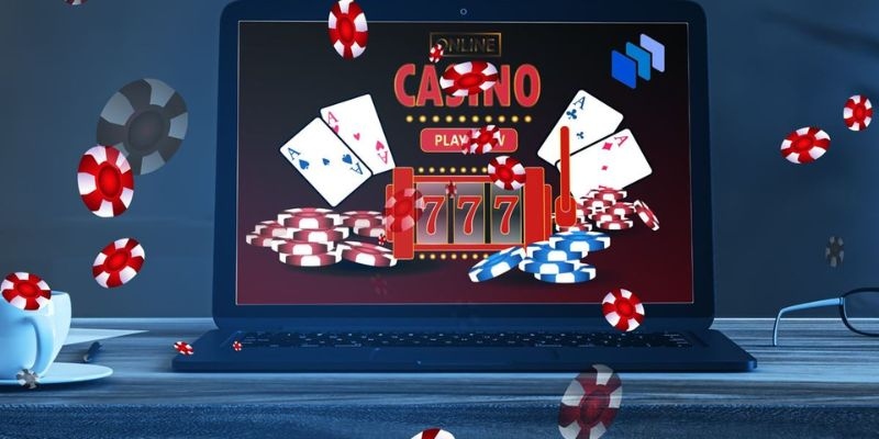 Casino 18win được nhiều thành viên đánh giá cao