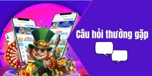 Các câu hỏi thường gặp tại 18win cùng câu trả lời xác đáng nhất cho bạn